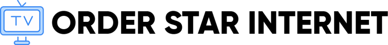 order